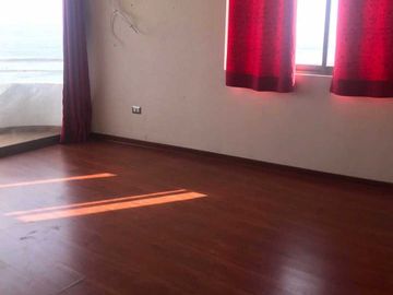 Departamento en arriendo  en ANTOFAGASTA