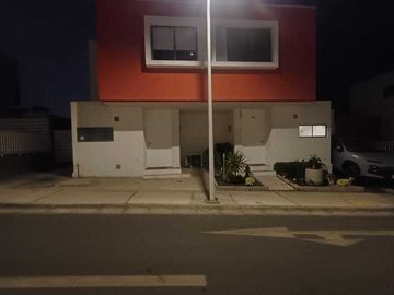 Casa en arriendo  en ANTOFAGASTA