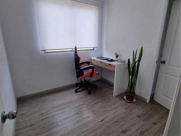 Casa en arriendo  en ANTOFAGASTA