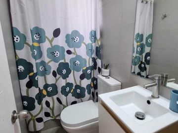Casa en arriendo  en ANTOFAGASTA