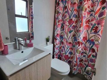 Casa en arriendo  en ANTOFAGASTA