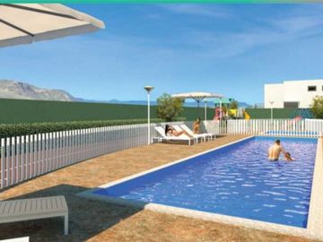 Casa en arriendo  en ANTOFAGASTA
