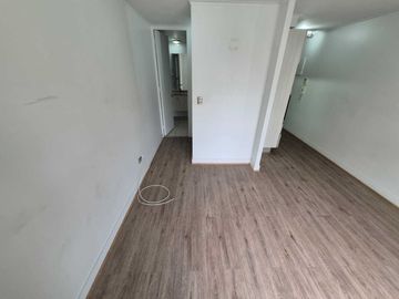 Departamento en arriendo  en SANTIAGO