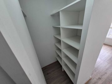 Departamento en arriendo  en SANTIAGO