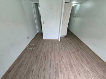 Departamento en arriendo  en SANTIAGO