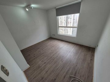 Departamento en arriendo  en SANTIAGO