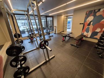 Departamento en arriendo  en SANTIAGO
