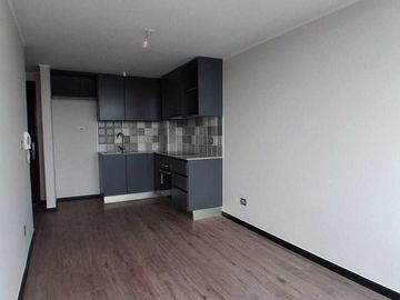 Departamento en venta  en SAN MIGUEL