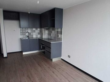 Departamento en venta  en SAN MIGUEL