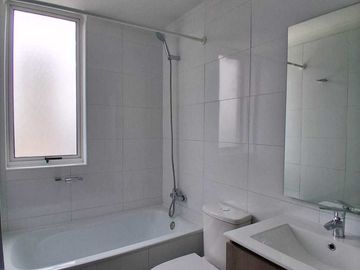 Departamento en venta  en SAN MIGUEL