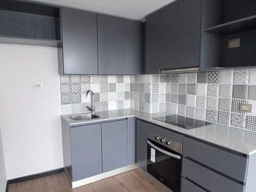 Departamento en venta  en SAN MIGUEL