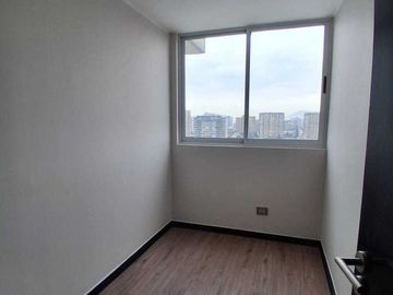 Departamento en venta  en SAN MIGUEL