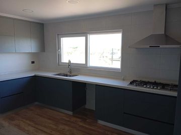 Casa en venta  en CHILLÁN