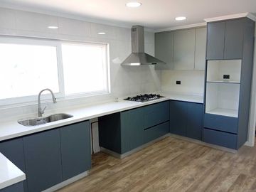 Casa en venta  en CHILLÁN