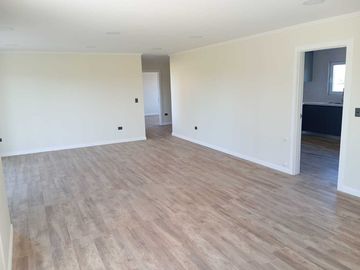 Casa en venta  en CHILLÁN