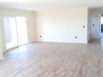 Casa en venta  en CHILLÁN