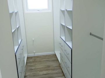 Casa en venta  en CHILLÁN