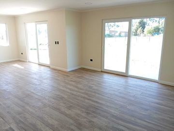 Casa en venta  en CHILLÁN