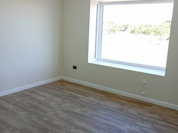 Casa en venta  en CHILLÁN