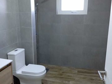 Casa en venta  en CHILLÁN