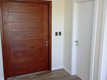 Casa en venta  en CHILLÁN