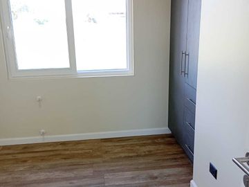 Casa en venta  en CHILLÁN