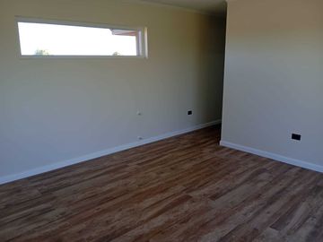 Casa en venta  en CHILLÁN