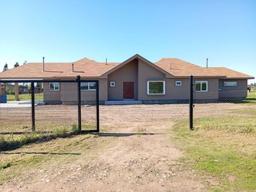 Casa en venta  en CHILLÁN