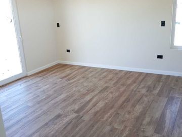 Casa en venta  en CHILLÁN