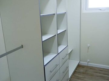 Casa en venta  en CHILLÁN