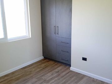Casa en venta  en CHILLÁN