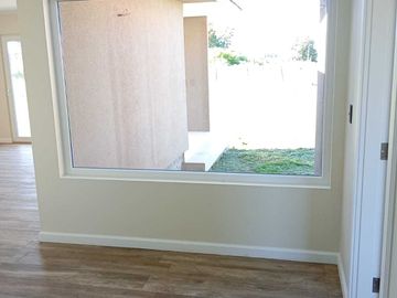 Casa en venta  en CHILLÁN