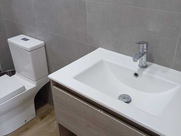 Casa en venta  en CHILLÁN