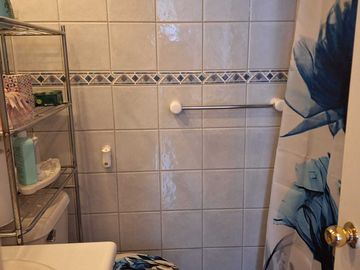 Departamento en venta  en SANTIAGO