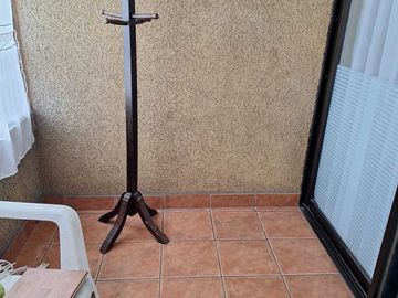 Departamento en venta  en SANTIAGO
