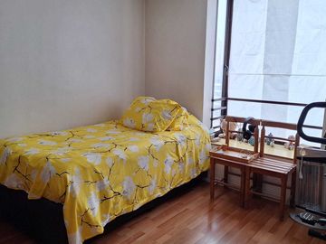 Departamento en venta  en SANTIAGO