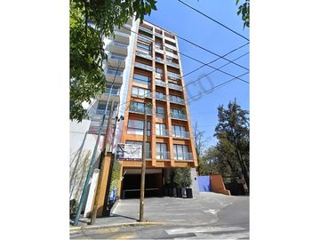 Propiedad en VENTA - Centenario, Calzada Desierto de los Leones, La Herradura del Pueblo Tetelpan, 01760 Álvaro Obregón, CDMX, México