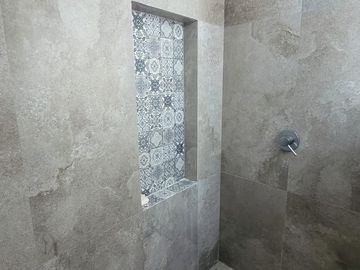 Departamento en Renta en Tequis