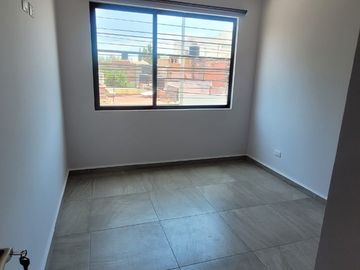 Departamento en Renta en Tequis