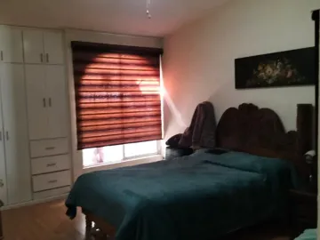 Casa en venta en Torreón Jardín, Coahuila - Amplia y bien ubicada