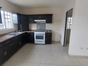 Casa en renta en Portal de las Lomas, Saltillo, Coahuila de Zaragoza