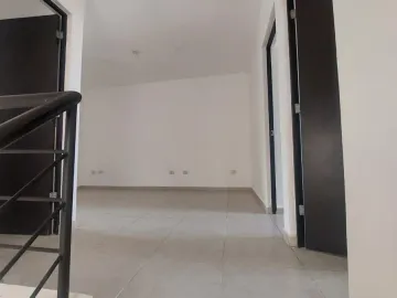 Casa en renta en Portal de las Lomas, Saltillo, Coahuila de Zaragoza