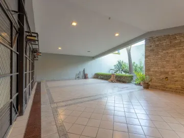Casa en venta en 2a. Sección Club de Golf las Fuentes, Puebla, Puebla