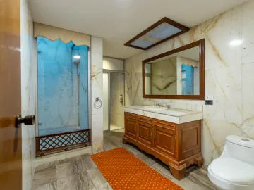 Casa en venta en 2a. Sección Club de Golf las Fuentes, Puebla, Puebla