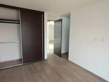 Departamento en venta en Del Carmen, Benito Juárez, Ciudad de México