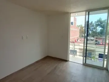 Departamento en venta en Del Carmen, Benito Juárez, Ciudad de México