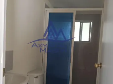 Departamento en venta en Praderas del Potrero, Atotonilco de Tula, Hidalgo