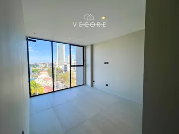Departamento en venta en Ladron de Guevara, Guadalajara, Jalisco