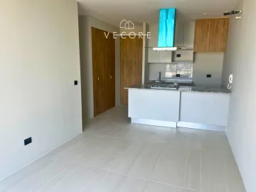 Departamento en venta en Ladron de Guevara, Guadalajara, Jalisco