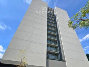 Departamento en venta en Ladron de Guevara, Guadalajara, Jalisco